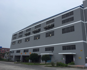 外墻涂料翻新